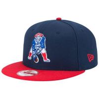 new era nfl bind snapback new era voor heren accessories pet marine Petten Amsterdam z2dc1745